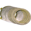 9 TRAC LOK CLUTCH PACK - image 1