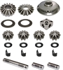 INTERNAL KIT 9" 31 SPLINE - image 1
