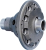 9 INCH 31 SPLINE 4 SPIDER - image 1