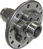 STRANGE STRAC 35 SPLINE 6 - image 1
