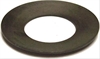 PINION GEAR THRUST WASHER - image 1