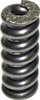 TRACTION LOCK SPRINGS EA - image 1