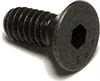 FLAT HEAD SCREW - image 1