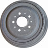 DRUMS FROM KIT 65475 - image 1