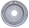 11 INCH BRAKE DRUMBLANK A - image 1