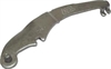 PARKING BRAKE ARM LEFT SI - image 1