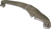 PARKING BRAKE ARM RIGHT S - image 1