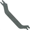 SPREADER BAR 11 INCH DRUM - image 1