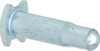 PUSH ROD WHEEL CYLINDER B - image 1