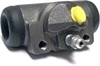 WHEEL CYLINDER - image 1