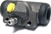 WHEEL CYLINDER LEFT SIDE - image 1