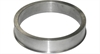 AXLE REGISTER ADAPTER 2.7 - image 1