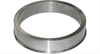 AXLE REGISTER ADAPTER 2.4 - image 1