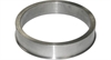 AXLE REGISTER ADAPTER 2.8 - image 1