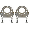 CALIPER BRACKET - image 1