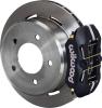 BRAKE KIT - image 1
