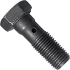 BANJO BOLT 3/824 EXPLORER - image 1