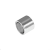 3 DIA BEARING/SPACER RIN - image 1