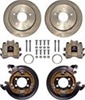 BRAKE KIT - image 1