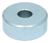 SPACER CALIPER BRACKET US - image 1
