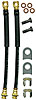 Caliper Flexhose Kit - image 1