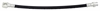 BRAKE LINE FLEX EXPLORER - image 1