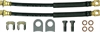 CALIPER FLEX HOSE KIT SUP - image 1
