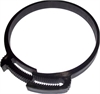 SNAP ON BRAKE LINE CLIP 2 - image 1