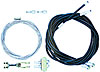 Enterprises PARKING BRAKE CBL KT DISC - image 1