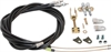 PARKING BRAKE CBL KT DISC - image 1