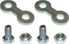 PARKING BRAKE CABLE EXTEN - image 1