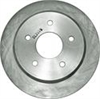ROTOR - image 1
