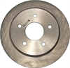 19952001 EXPLORER ROTOR 6 - image 1