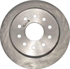 19952001 EXPLORER ROTOR D - image 1