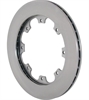 ROTOR PRO STREET .81 X 12 - image 1