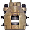 LH CALIPER - image 1