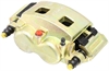 CALIPER 2004 DODGE 1500 4 - image 1