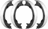 EXPLORER PARKING BRAKE SH - image 1
