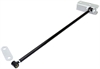 TRACK BAR DELUXE STEEL - image 1