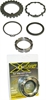 JK FLOATER LOCKING NUT ST - image 1