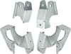 6570 GM IMPALA BRACKET KI - image 1