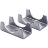 SPRING PADS - image 1