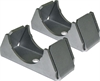 SPRING PADS 3.25 INCH X 2 - image 1