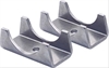 SPRING PADS - image 1