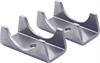 SPRING PADS 3.25 INCH X 2 - image 1