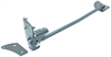 6372 GM COIL SPRING TRUCK - image 1