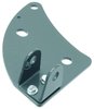 6372 GM COIL SPRING TRUCK - image 2
