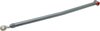 6372 GM COIL SPRING TRUCK - image 3