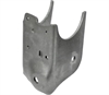 197904 MUSTANG LOWER CONT - image 1