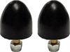 BUMP STOPS URETHANE 6472 - image 1